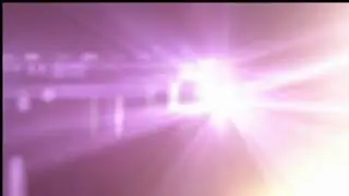 Higher Level Sounds  - Losing Time Rewind Remix Release