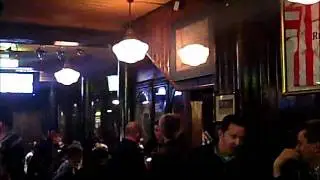 Unibet Open Dublin 2011 - PKR Crew