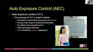 AsiaSafe | 4. Back to Basics: Achieving Quality and Efficiency in DR/CR