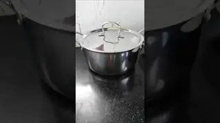 triplyvessel#trichytravel#triply#good#health#dates#tips#food#shorts#viral#trending#fyp#youtubeshorts