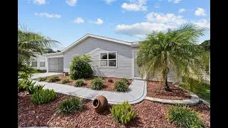 724 PRADO DRIVE | THE VILLAGES Real Estate