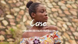 Afro Beat Instrumental 2019 