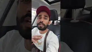 Safest & Most Reliable Cab Service in Gujarat | AD Cab India