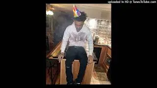 b6 + Rroxet type beat 