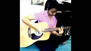 MEDLEY   Celestial Cover )