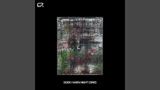When Night Comes