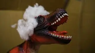 12 Angry Toys | 48 Hours 2022