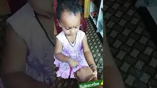 #viral_shorts #trending_shorts #ytshorts # @aradya 618