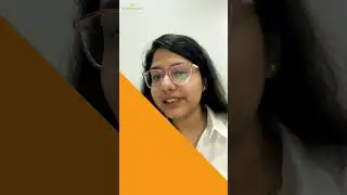 🚀 Build AI Without Code!