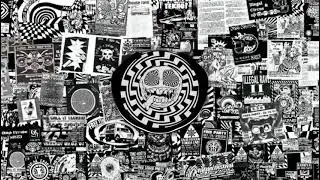 KLEMY - Pump'In Da Brain