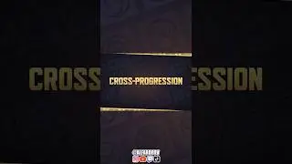 Cross progression is coming to Marvel Rivals! #MarvelRivals #HeartoftheDragon