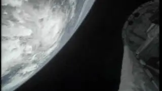 STS-82 Fight Day 10 Highlights