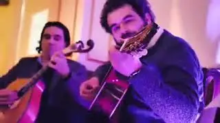 Dom Augusto Restaurant