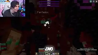 El Rubius Sorprende en 2B2T: &iexcl;Jugada &Eacute;pica! #shorts