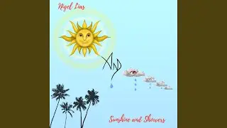 Don't Struggle Alone (Album mix)
