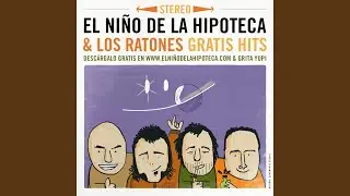 Tripas