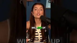 😯How to STIR UP your faith! #faith #worship #shorts