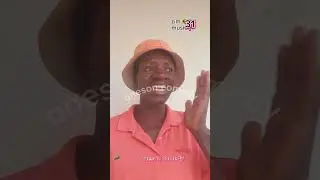#oneson comedy #zimbabwemusic part 31