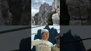 Где снимали &laquo;Спортлото 82&raquo;
