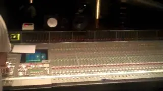 SWAZY STYLES GET SIGNED TO VIP MUSIC
