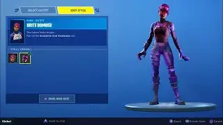 How To Get DarkBomber Free!!