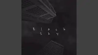Black Sky