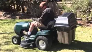 Craftsman 42