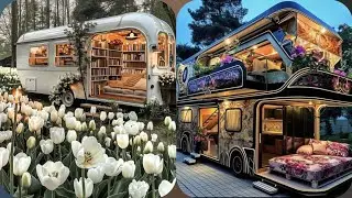 Container House Designs Ideas 2025