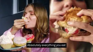 Weird Mediterranean Ritual Dissolves Fat Overnight