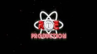LOGO RTE Production