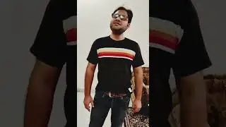 Tribute to K.K Sir | Song Pal | Cover by Vibhum Goel
