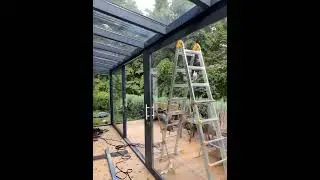ATB Terassenbau D&uuml;ren Martins