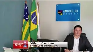 Condominial News TV