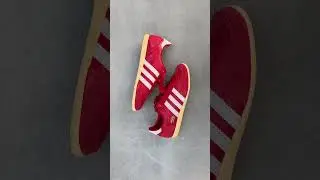 these adidas shoes 🫶😍 #adidas #sneakers