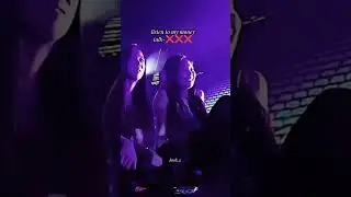 ахахахахах #jennykim #blink #blackpink