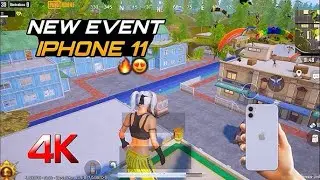 iPhone 11new update Best game play 302Gaming iPhone 11 12 13 14 15 16 17pro