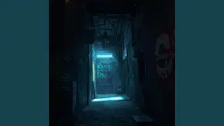 Can be done