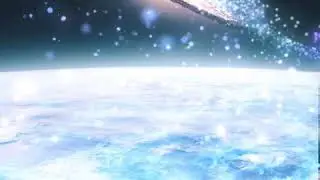 ✨Канал Галактический Вихрь✨Galactic Vortex Channel✨