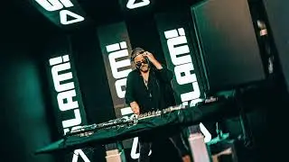 Steff da Campo live at SLAM! Middagshow, Tuesday August 5, 2025
