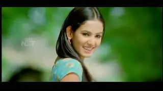 Sonal Chauhan Unseen Song