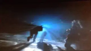 BLACKOPS 3 TRAILER