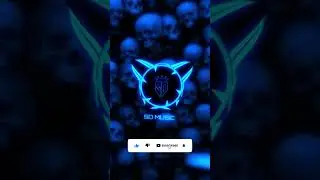 🎧//GOZALO//😈🔥🎵 #bassboosted#bass #funk#music#phonk#song