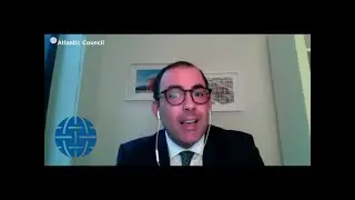 Countering the Maduro regime&rsquo;s global web of illicit activities