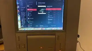 Apple TAM custom can use original front buttons for MUSIC app on MAC OS26 Tahoe