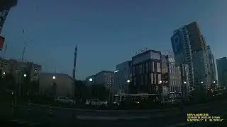 FILE240910 200213