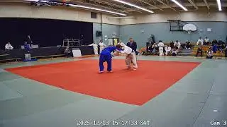 MATCH 99 U 18 M LIAM VS KEIRAN CAM 3 fragment 03 20251213151619