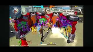 hacking tips games