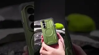 Ваш телефон, если вы любите носить вещи с собой #supcase #phonecase #edcgear #edc