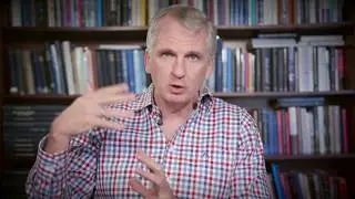 Timothy Snyder Speaks, ep. 15: The Rule of Law