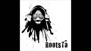 RootsTa - Homewreck Riddim Mix